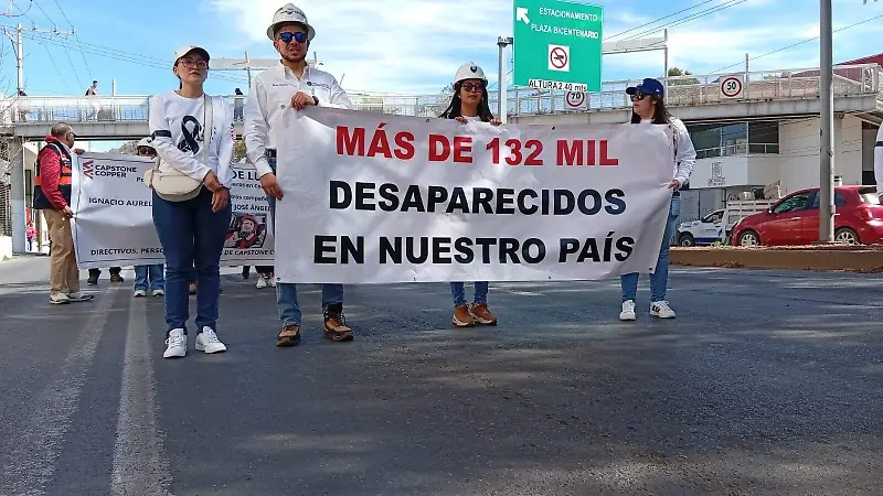 WhatsApp Image 2026-02-14 at 5.57.37 PM.jpeg